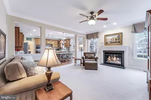 22876 Ashton Woods Dr, Brambleton, VA 20148 - Photo 24