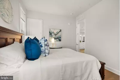 43443 Croson Lane #300, Ashburn, VA 20148 - Photo 42