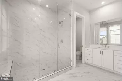 43443 Croson Lane #300, Ashburn, VA 20148 - Photo 40