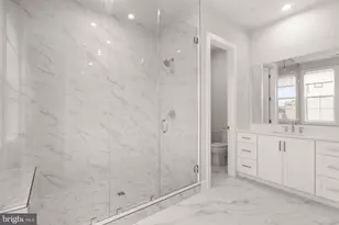 43443 Croson Ln, Ashburn, VA 20148 - Photo 40