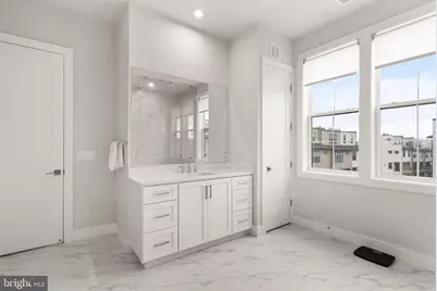 43443 Croson Lane #300, Ashburn, VA 20148 - Photo 38