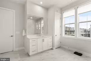 43443 Croson Ln, Ashburn, VA 20148 - Photo 38