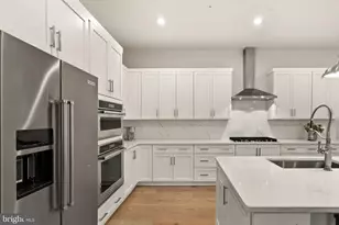 43443 Croson Ln, Ashburn, VA 20148 - Photo 26