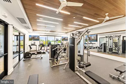 43443 Croson Lane #300, Ashburn, VA 20148 - Photo 72