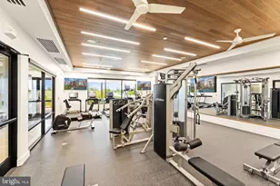 43443 Croson Ln, Ashburn, VA 20148 - Photo 72