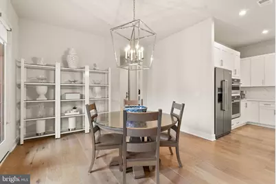 43443 Croson Lane #300, Ashburn, VA 20148 - Photo 8