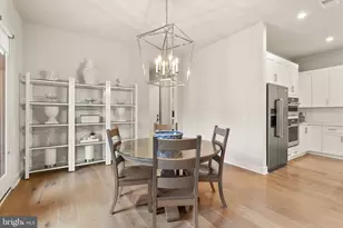 43443 Croson Ln, Ashburn, VA 20148 - Photo 8