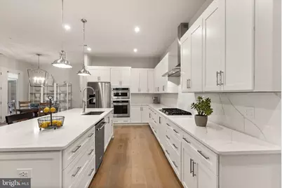 43443 Croson Lane #300, Ashburn, VA 20148 - Photo 20