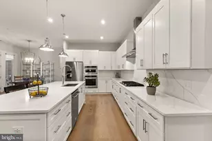 43443 Croson Ln, Ashburn, VA 20148 - Photo 20