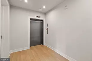 43443 Croson Ln, Ashburn, VA 20148 - Photo 4