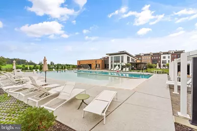 43443 Croson Lane #300, Ashburn, VA 20148 - Photo 64