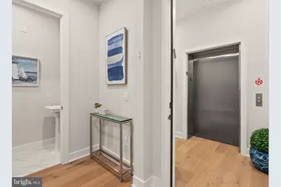 43443 Croson Lane #300, Ashburn, VA 20148 - Photo 6