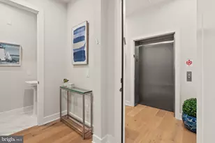 43443 Croson Ln, Ashburn, VA 20148 - Photo 6