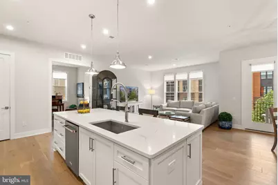 43443 Croson Lane #300, Ashburn, VA 20148 - Photo 24