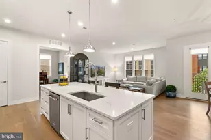 43443 Croson Ln, Ashburn, VA 20148 - Photo 24