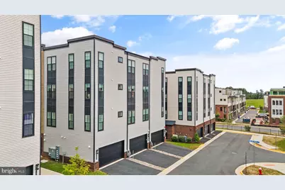 43443 Croson Lane #300, Ashburn, VA 20148 - Photo 50