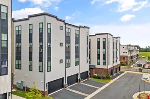 43443 Croson Ln, Ashburn, VA 20148 - Photo 50