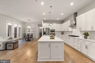 43443 Croson Ln, Ashburn, VA 20148 - Photo 18