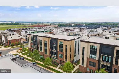 43443 Croson Lane #300, Ashburn, VA 20148 - Photo 54