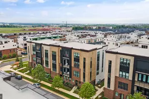 43443 Croson Ln, Ashburn, VA 20148 - Photo 54