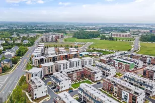 43443 Croson Ln, Ashburn, VA 20148 - Photo 60