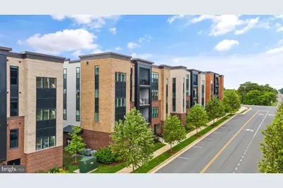 43443 Croson Lane #300, Ashburn, VA 20148 - Photo 52