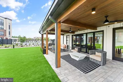 43443 Croson Lane #300, Ashburn, VA 20148 - Photo 74