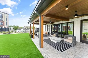 43443 Croson Ln, Ashburn, VA 20148 - Photo 74