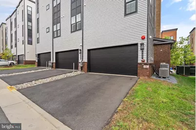 43443 Croson Lane #300, Ashburn, VA 20148 - Photo 48