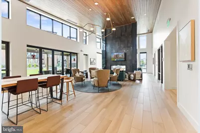 43443 Croson Lane #300, Ashburn, VA 20148 - Photo 68