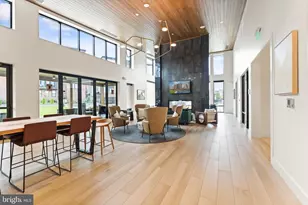 43443 Croson Ln, Ashburn, VA 20148 - Photo 68