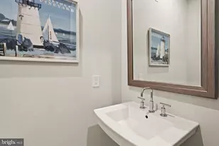 43443 Croson Ln, Ashburn, VA 20148 - Photo 44