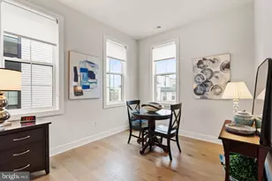 43443 Croson Ln, Ashburn, VA 20148 - Photo 36