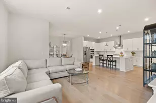 43443 Croson Ln, Ashburn, VA 20148 - Photo 14