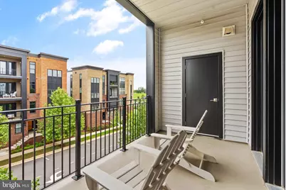 43443 Croson Lane #300, Ashburn, VA 20148 - Photo 10