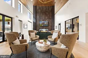 43443 Croson Ln, Ashburn, VA 20148 - Photo 70