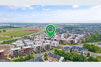 43443 Croson Lane #300, Ashburn, VA 20148 - Photo 58