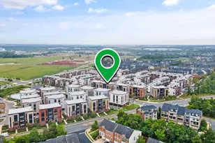 43443 Croson Ln, Ashburn, VA 20148 - Photo 58