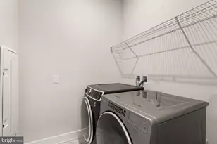 43443 Croson Ln, Ashburn, VA 20148 - Photo 46