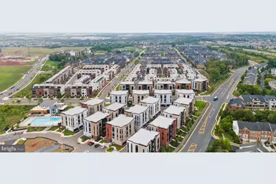 43443 Croson Lane #300, Ashburn, VA 20148 - Photo 56