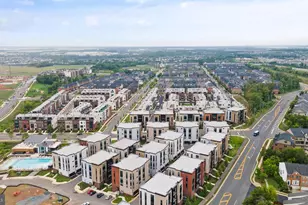 43443 Croson Ln, Ashburn, VA 20148 - Photo 56