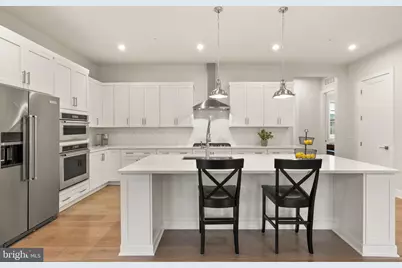 43443 Croson Lane #300, Ashburn, VA 20148 - Photo 16