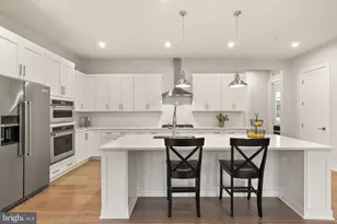 43443 Croson Ln, Ashburn, VA 20148 - Photo 16