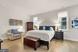 43443 Croson Ln, Ashburn, VA 20148 - Photo 34
