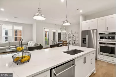 43443 Croson Lane #300, Ashburn, VA 20148 - Photo 22