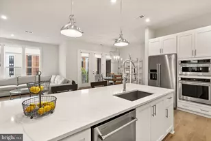 43443 Croson Ln, Ashburn, VA 20148 - Photo 22