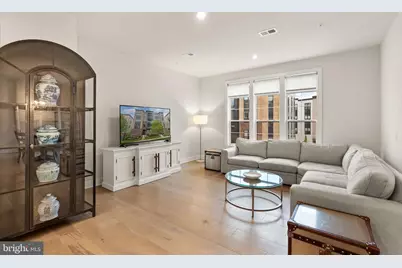 43443 Croson Lane #300, Ashburn, VA 20148 - Photo 12