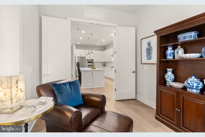 43443 Croson Lane #300, Ashburn, VA 20148 - Photo 28