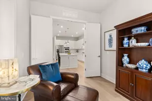 43443 Croson Ln, Ashburn, VA 20148 - Photo 28