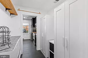 309 Rock Spring Dr SW, Leesburg, VA 20175 - Photo 10